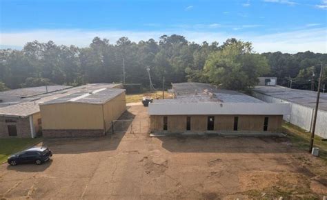 Berry Sheet Metal, 5481 I 55 S, Byram, MS 39272, US 